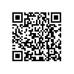 MLCAWT-U1-0000-000VAA QRCode