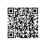 MLCAWT-U1-0000-000WA8 QRCode