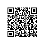 MLCAWT-U1-0000-000WE7 QRCode