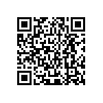 MLCAWT-U1-0000-000WF8 QRCode