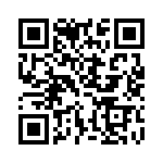 MLCE100AE3 QRCode