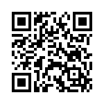 MLCE110A QRCode