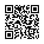 MLCE120AE3 QRCode