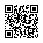 MLCE17A QRCode