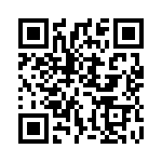 MLCE18A QRCode