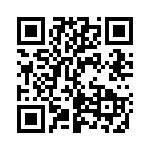 MLCE24A QRCode