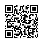 MLCE45AE3 QRCode