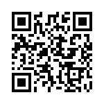 MLCE54AE3 QRCode