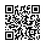 MLCE58AE3 QRCode