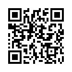 MLCE70A QRCode