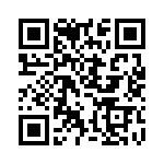 MLCE8-0AE3 QRCode