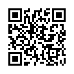 MLCE80A QRCode