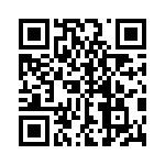 MLCE9-0AE3 QRCode
