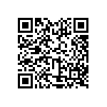 MLCSWT-A1-0000-0000A2 QRCode