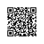 MLCSWT-A1-0000-0000A4 QRCode