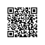 MLCSWT-A1-0000-0000DY QRCode