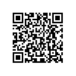 MLCSWT-A1-0000-000150 QRCode