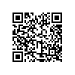 MLCSWT-A1-0000-000WAA QRCode