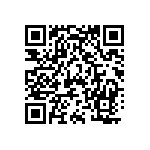 MLCSWT-A1-0000-000WE8 QRCode