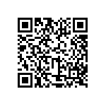 MLCSWT-A1-0000-000WZ7 QRCode