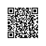 MLCSWT-A1-0000-000WZ8 QRCode