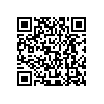 MLCSWT-A1-0000-000XDV QRCode