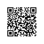 MLCSWT-A1-0000-000XE3 QRCode