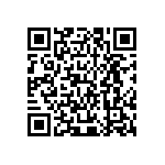 MLCSWT-H1-0000-0000A8 QRCode