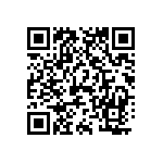 MLCSWT-H1-0000-0000F6 QRCode