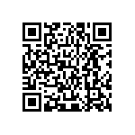 MLCSWT-H1-0000-000VA8 QRCode