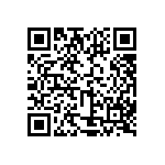 MLCSWT-H1-0000-000VF7 QRCode