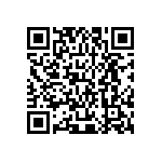 MLCSWT-H1-0000-000VZ6 QRCode