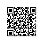 MLCSWT-H1-0000-000VZ8 QRCode