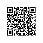 MLCSWT-H1-0000-000WA5 QRCode