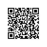 MLCSWT-H1-0000-000WA6 QRCode