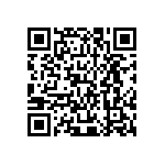 MLCSWT-H1-0000-000WAA QRCode