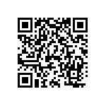 MLCSWT-H1-0000-000WE5 QRCode