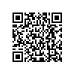 MLCSWT-H1-0000-000WF6 QRCode