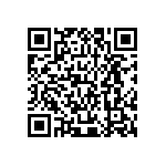 MLCSWT-H1-0000-000WZ8 QRCode