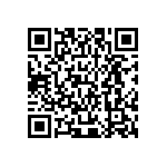 MLCSWT-H1-0000-000XA7 QRCode