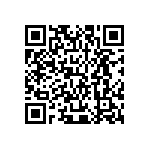 MLCSWT-H1-0000-000XF6 QRCode