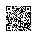 MLCSWT-P1-0000-000VA7 QRCode