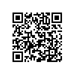 MLCSWT-P1-0000-000VAA QRCode