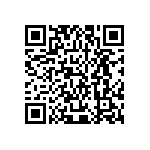 MLCSWT-P1-0000-000VZ6 QRCode