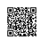 MLCSWT-P1-0000-000WA6 QRCode