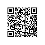 MLCSWT-P1-0000-000XE6 QRCode