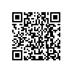 MLCSWT-U1-0000-000VE8 QRCode