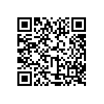 MLCSWT-U1-0000-000WE7 QRCode