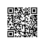 MLCSWT-U1-0000-000WF7 QRCode