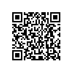 MLCSWT-U1-0000-000WZ5 QRCode